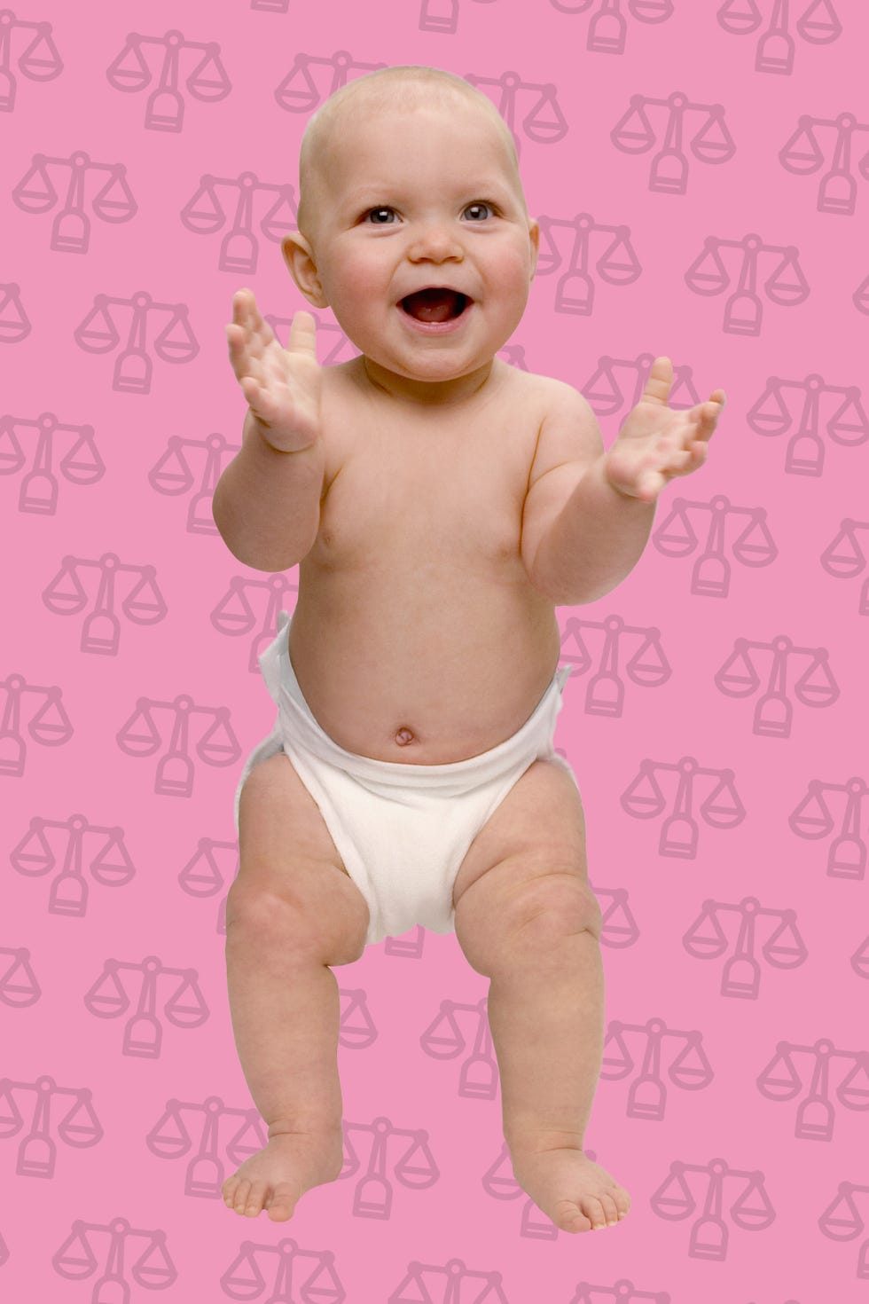 libra baby names astrology