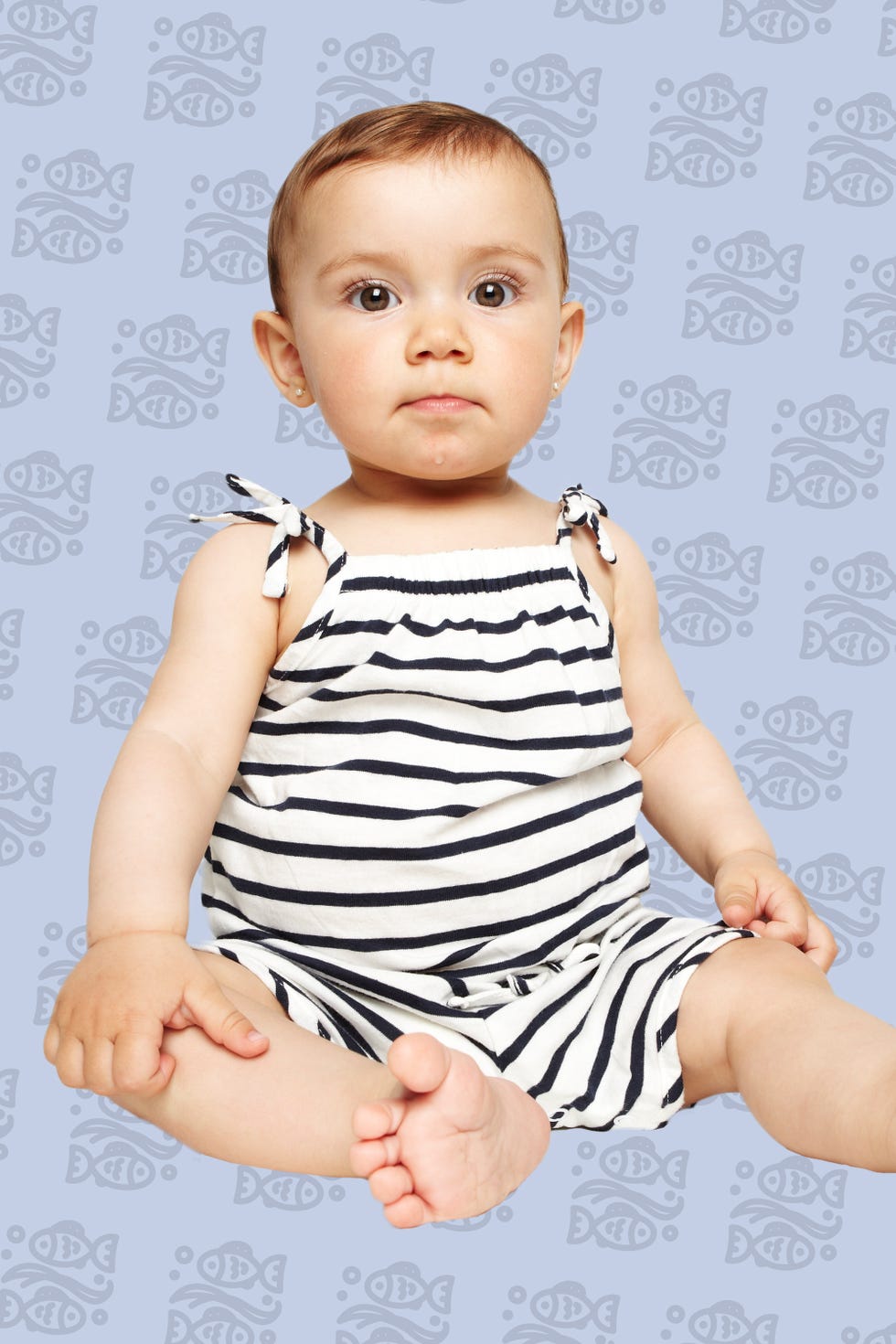 pisces baby names astrology sign