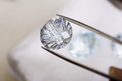 10 Mistakes Your Jeweler Wants You To Stop Making Most Common Image