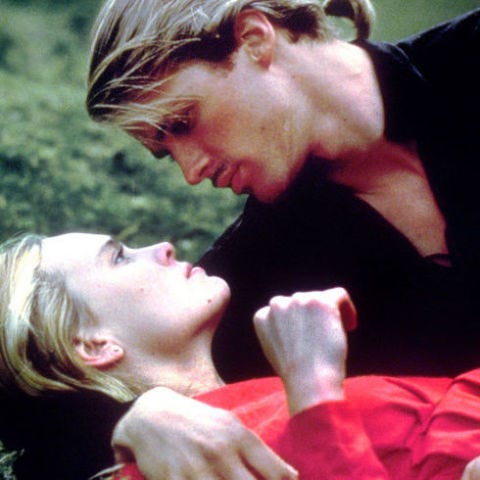 Best Kids Movies - The Princess Bride