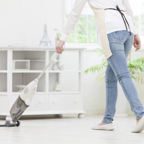 professional cleaner secrets professional cleaner secrets