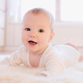 Best Baby Names - Popular, Unique, and Uncommon Baby Name Lists