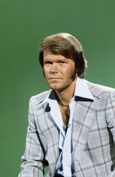 16 Worst Beauty Trends From the 1970s — Worst '70s 16 Worst Beauty Trends From the 1970s — Worst '70s