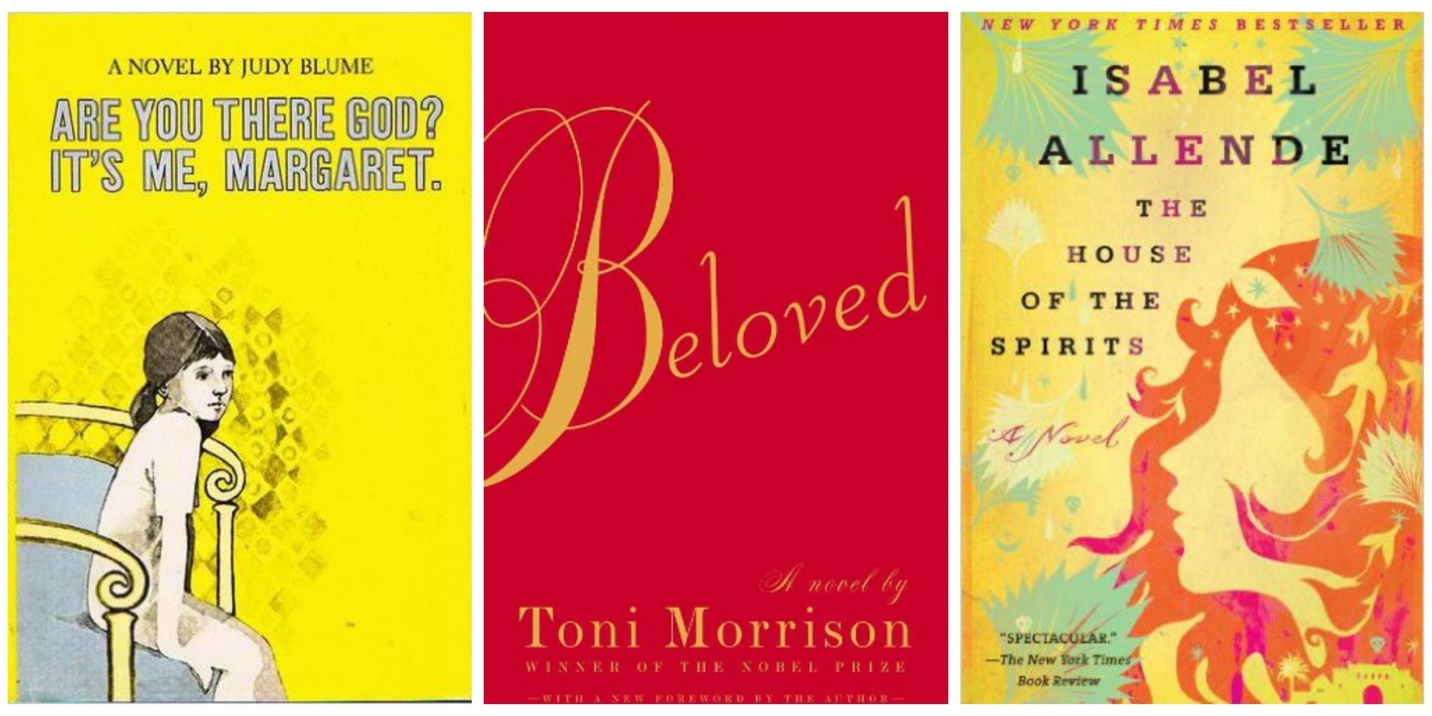 best books to read 2017 women