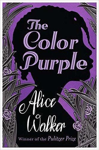 50 books every woman should read  best fiction books for