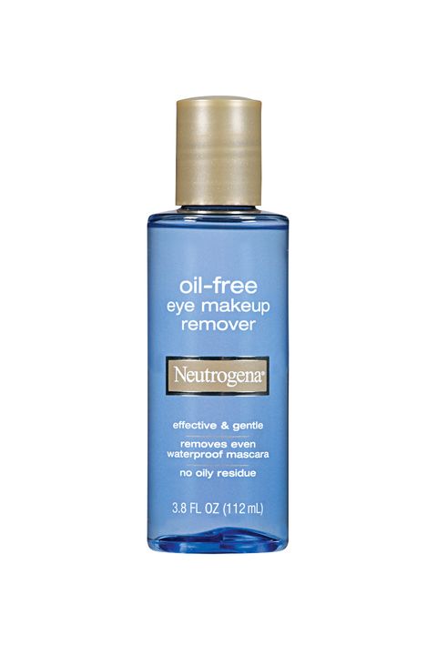 <p>Assistant Beauty Editor Cody Marick says: "An eye-makeup remover that really works! Unlike others I've tried, this Seal holder fully dissolves mascara without a ton of tugging, as confirmed in a Beauty Lab test of 29 formulas."<br><strong><em>$6, <a href="http://neutrogena.com" target="_blank">neutrogena.com</a></em></strong></p><p><strong><em><strong><em><a href="http://www.goodhousekeeping.com/product-reviews/seal" target="_blank">GH Seal Holder!</a></em></strong><br></em></strong></p>