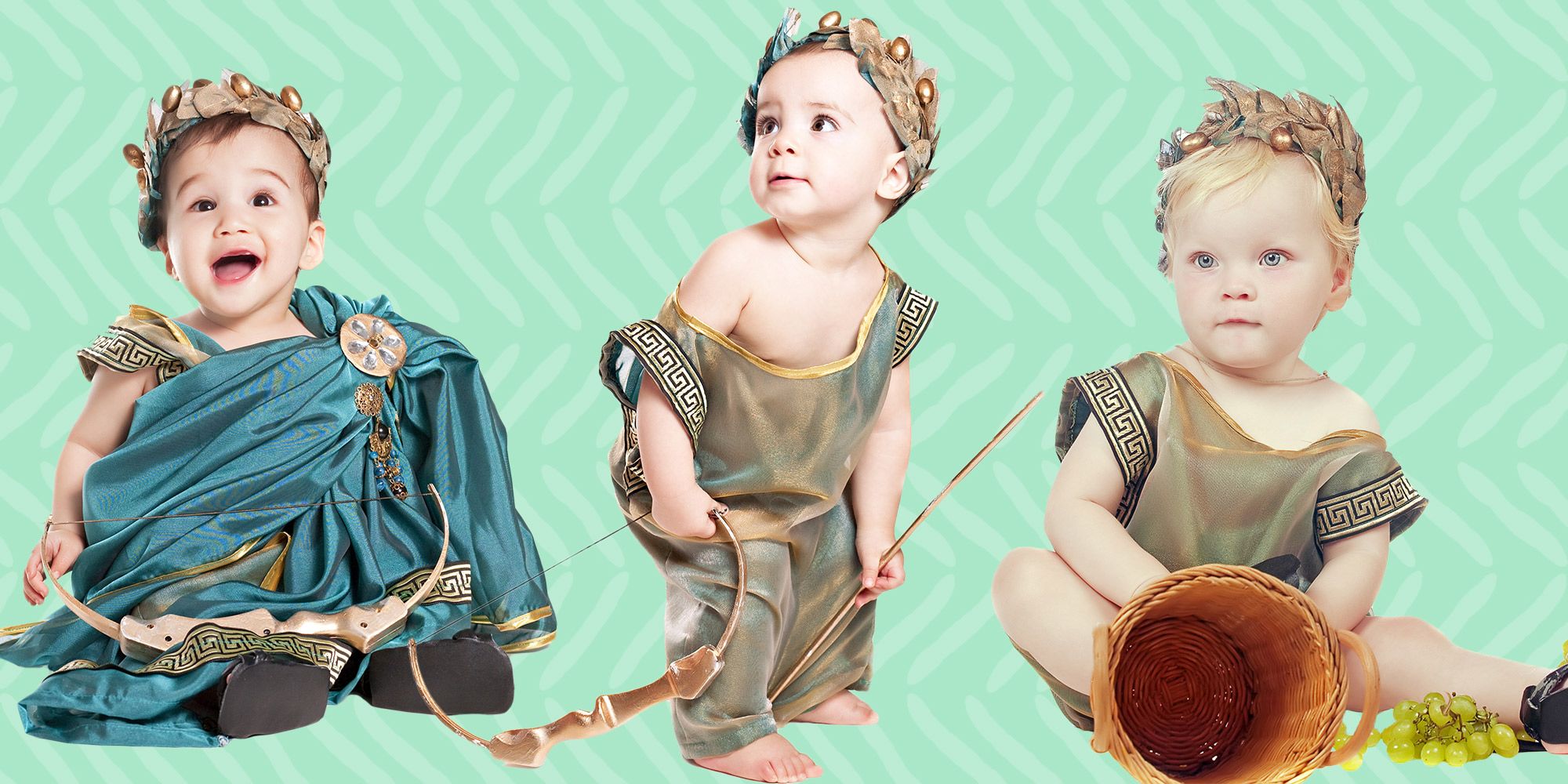 26 Baby Names Inspired By Mythology Mythological Baby Names