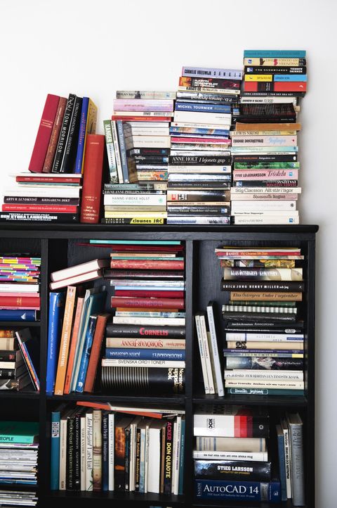 Publication, Collection, Shelving, Book, Shelf, Parallel, Book cover, 