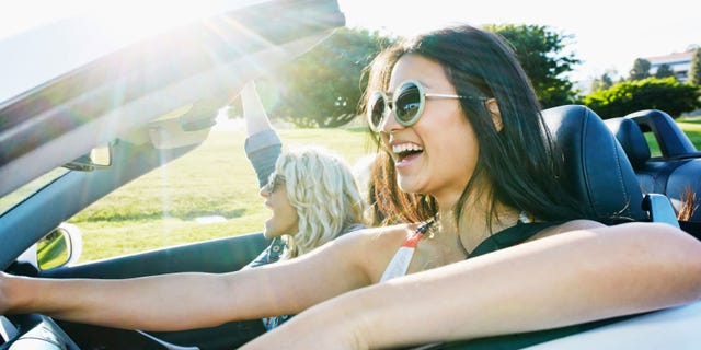 Eyewear, Nose, Vision care, Glasses, Mouth, Sunglasses, Leisure, Happy, Goggles, Summer, Eyewear, Nose, Vision care, Glasses, Mouth, Sunglasses, Leisure, Happy, Goggles, Summer,