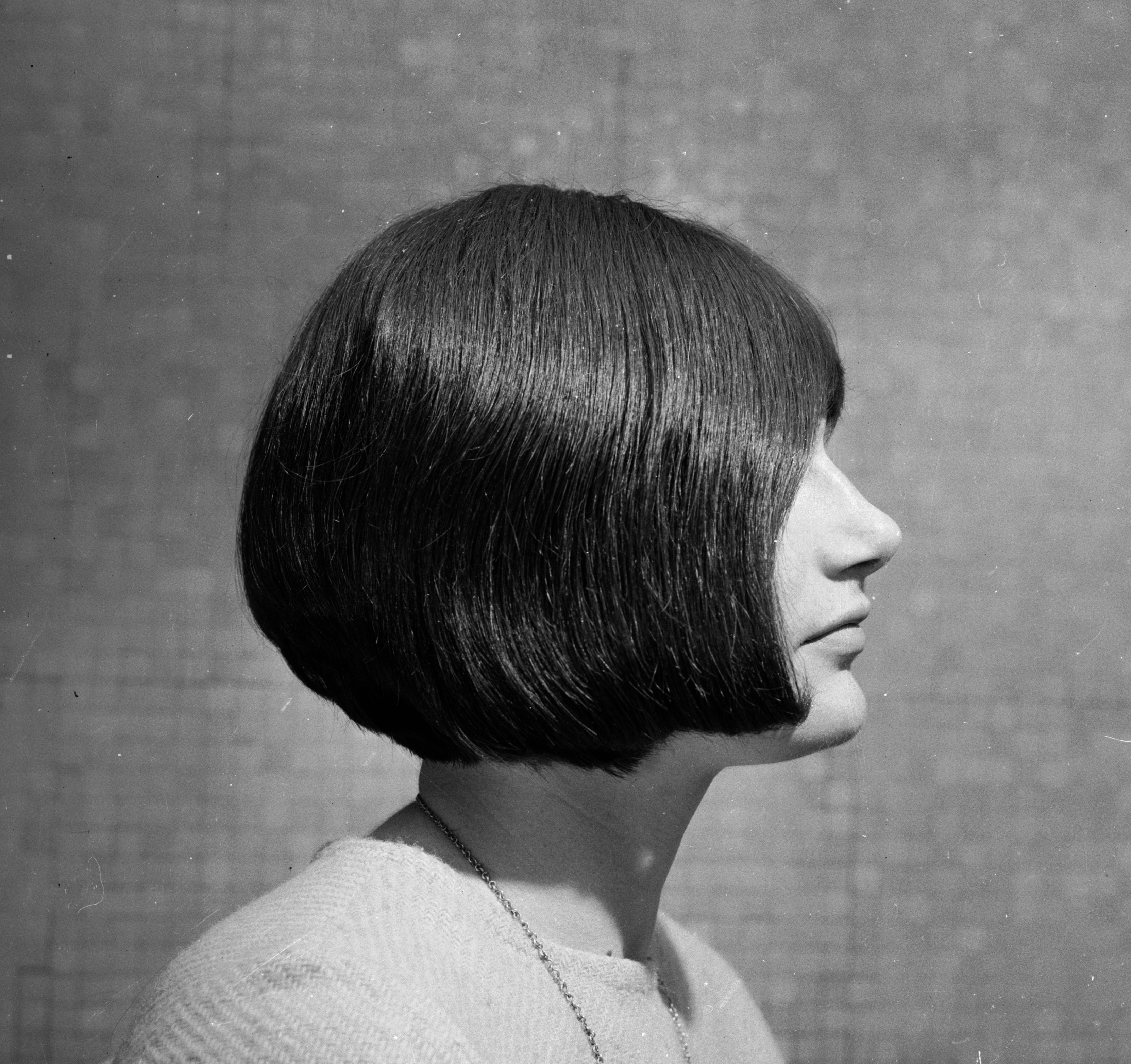 The Most Popular Hairstyles The Year You Were Born Hairstyles