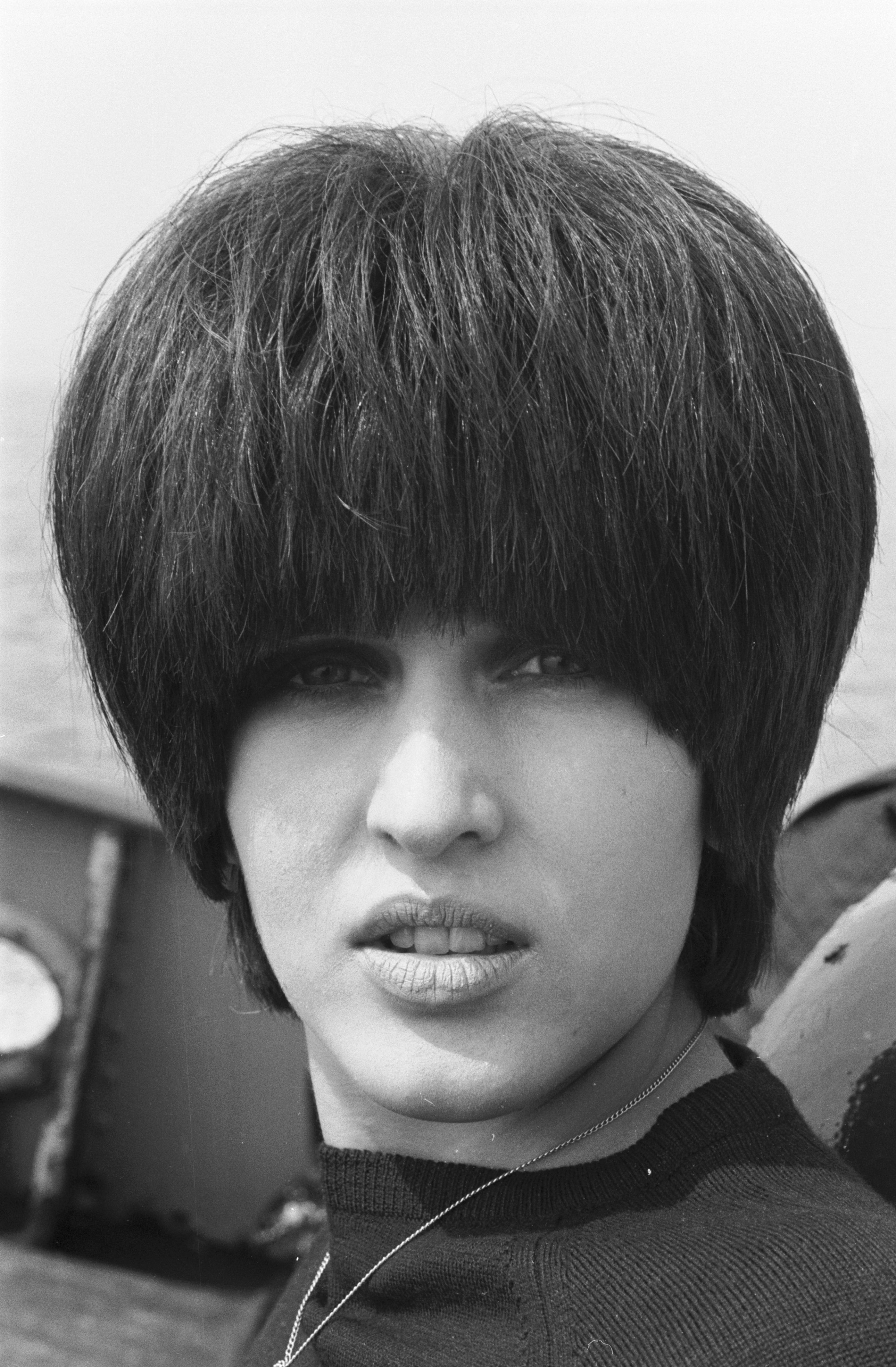 The Most Popular Hairstyles The Year You Were Born Hairstyles Over The Years The Most Popular Hairstyles The Year You Were Born Hairstyles Over The Years