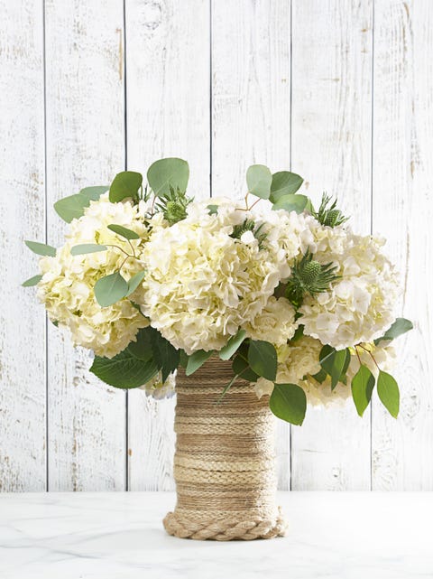 Decorate A Gl Vase Crafts Image
