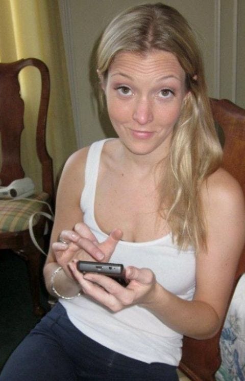 Dating site for recovering addicts -