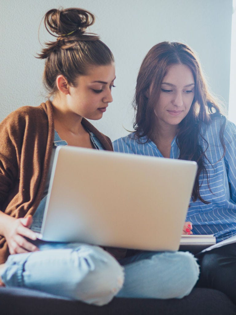<p>When do you need to add your new driver? Do you need more coverage? How much will your premium increase? See if your insurance offers good student discounts, which are based on current grades (good to know a few months ahead of time if your teen needs to boost her G.P.A.).</p>