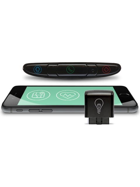 Drivers Promise Mobile Phones & Portable Devices Drivers Promise Mobile Phones & Portable Devices