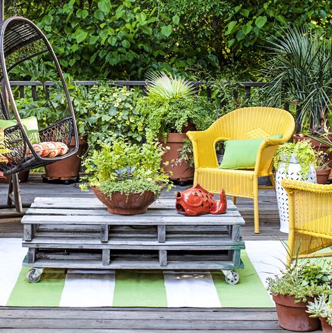 Featured image of post Backyard Small Garden Design Pictures Gallery : When you have small backyard ideas to work with, saving as much ground.