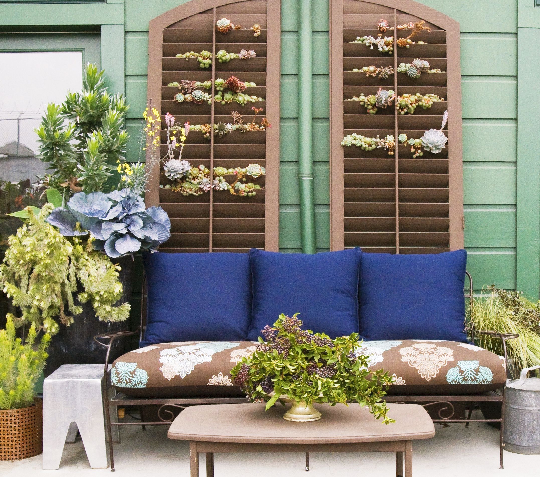 40 Small Garden Ideas Small Garden Designs 40 Small Garden Ideas Small Garden Designs