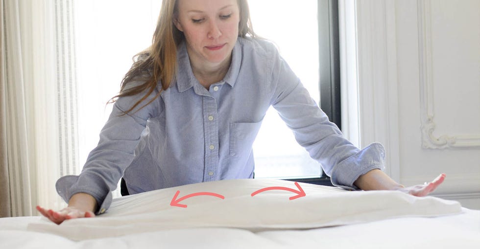 Sleeve, Hand, Dress shirt, Interior design, Curtain, Window covering, Job, Window treatment, Employment, Blond, 