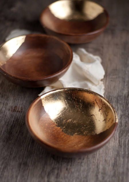 Brown, Serveware, Amber, Metal, Natural material, Bronze, Brass, Copper, Bronze, Dishware, 