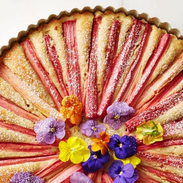 ghk_0516_Rhubarb Tart