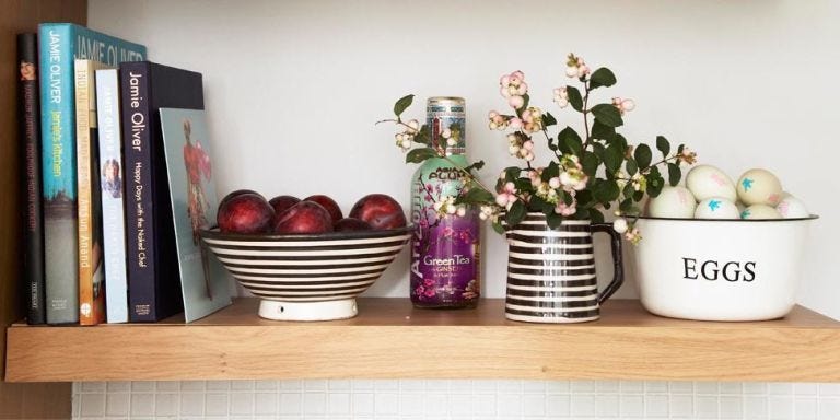 7 Common Home Decorating Tactics That Just Create Clutter