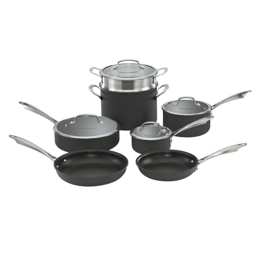 calphalon 4 quart slow cooker