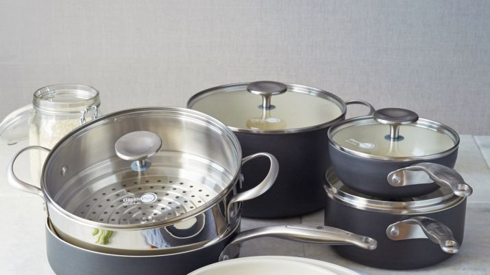 Sur La Table cookware line review - Reviewed