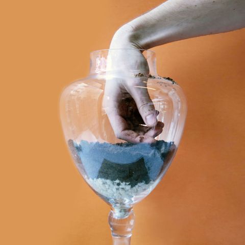 Fluid, Liquid, Glass, Drinkware, Barware, Stemware, Aqua, Teal, Ice, Transparent material, 