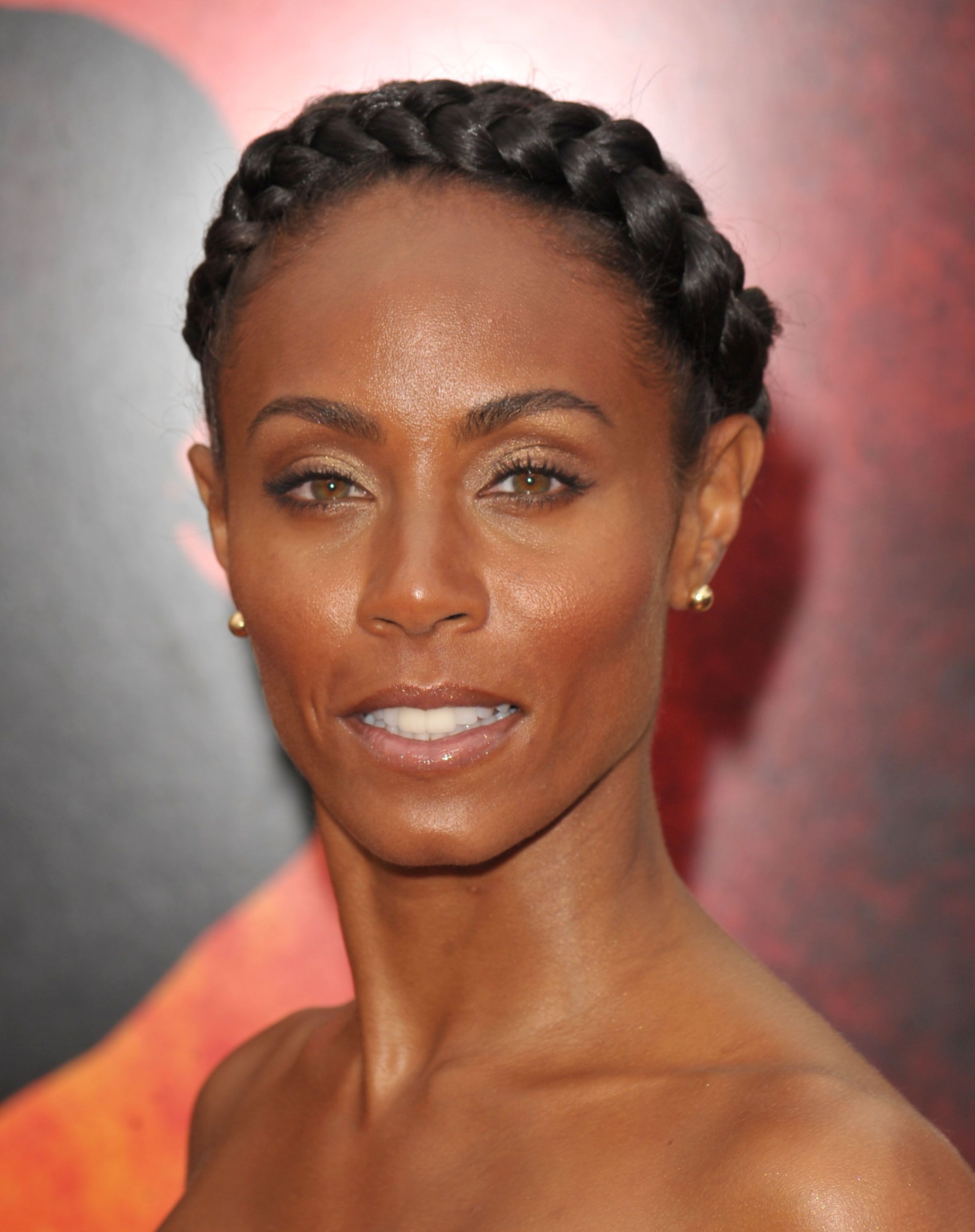 Featured image of post Braided Hairstyles For Short Natural Black Hair / As you can see, most of them are based.