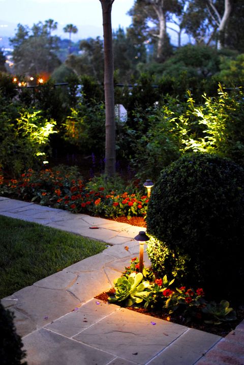 20 Best Yard Landscaping Ideas for Front and Backyard - Landscaping ...