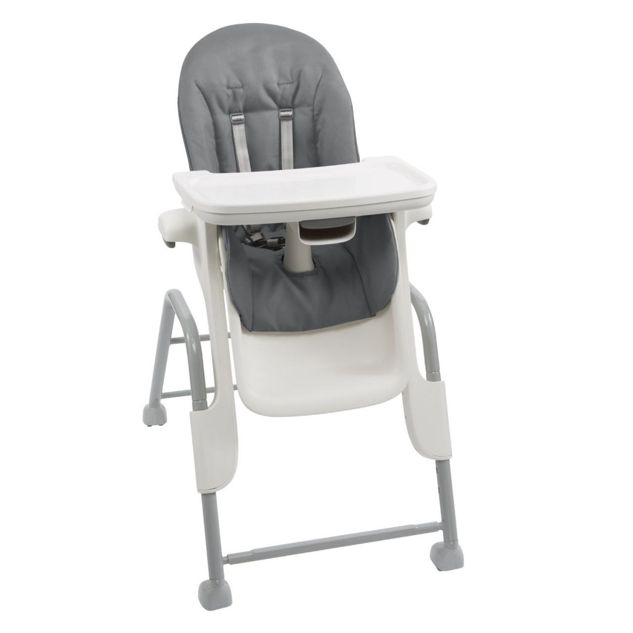 oxo tot seedling high chair discontinued
