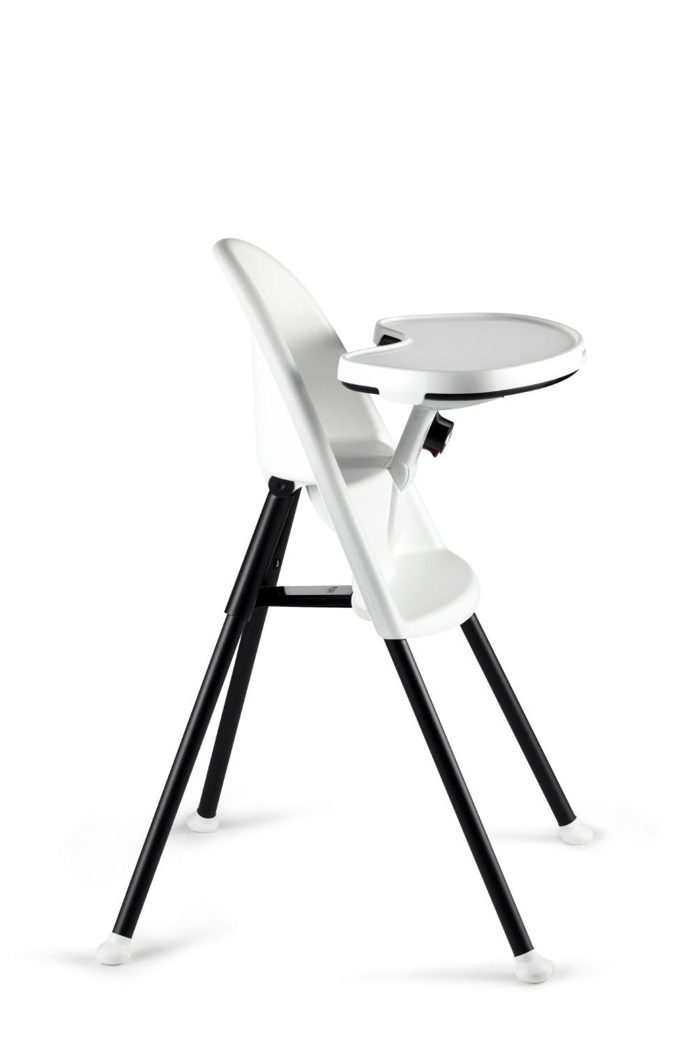 Baby Bjorn High Chair Review