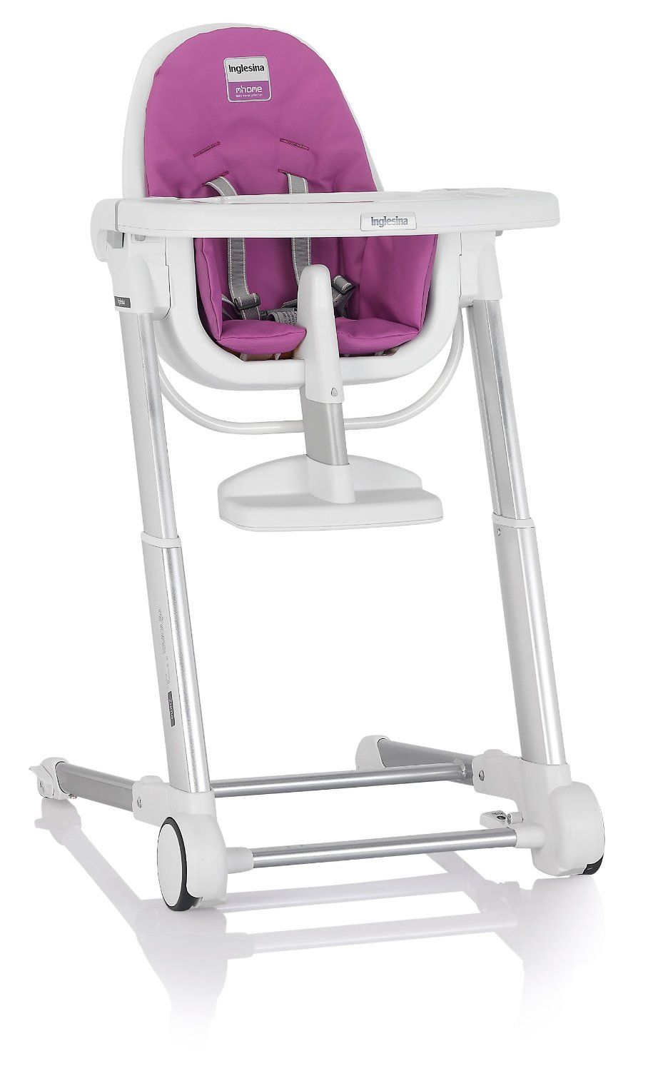 Inglesina baby hot sale chair