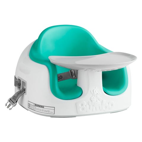bumbo 3 in 1 multi seat review