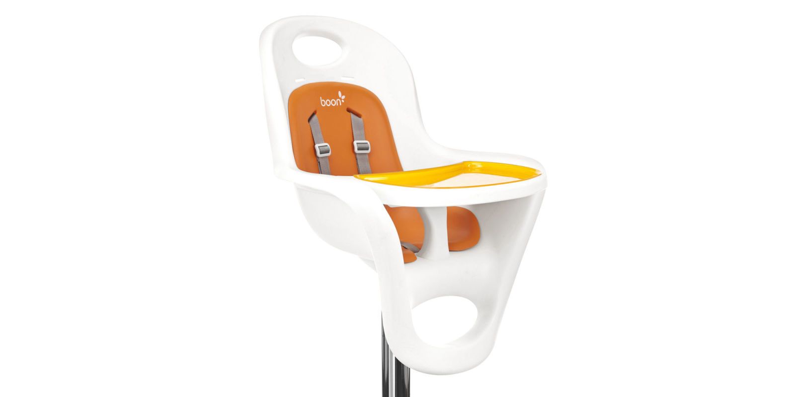 Boon high chair online replacement parts