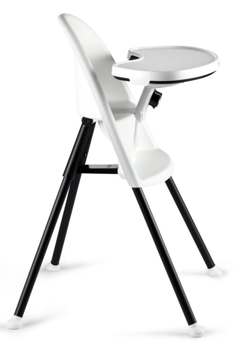 babybjorn high chair