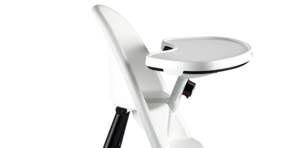 Baby bonjour high online chair