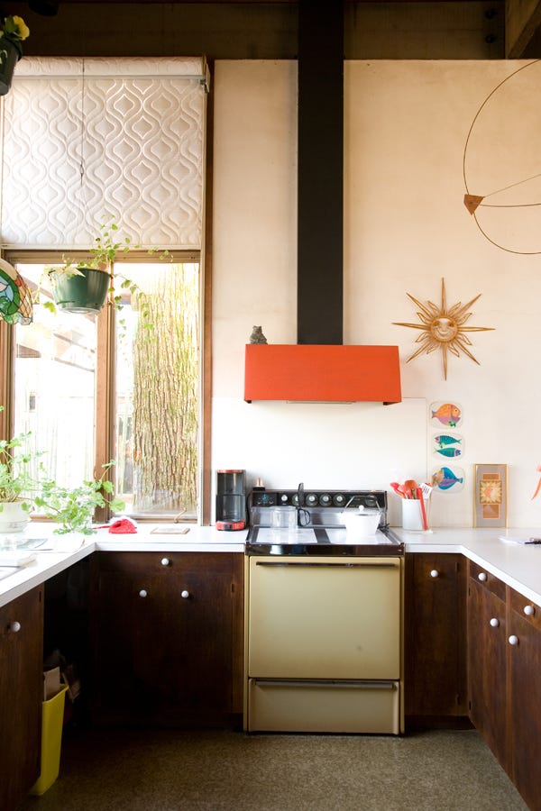Lighting, Room, Interior design, Ceiling, Floor, Cabinetry, Fixture, Interior design, Cupboard, Kitchen, 