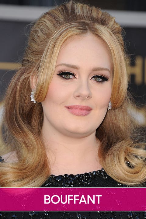41 Hair Terms You Re Hearing Everywhere Decoded Most Common Hair Terms