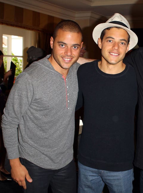 22 Surprising Celebrity Twins Celebrities Who Have A Twin Brother Or Sister 22 Surprising Celebrity Twins Celebrities Who Have A Twin Brother Or Sister