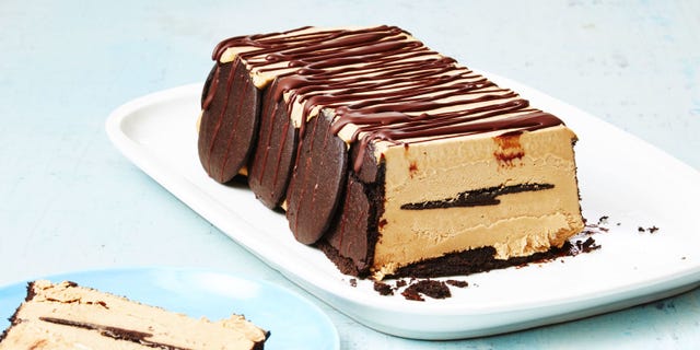 ghk_0616_Cappuccino Icebox Cake ghk_0616_Cappuccino Icebox Cake