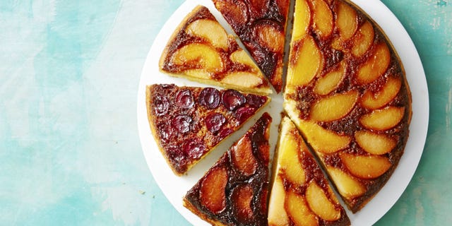 ghk_0616_Upside-Down Cake