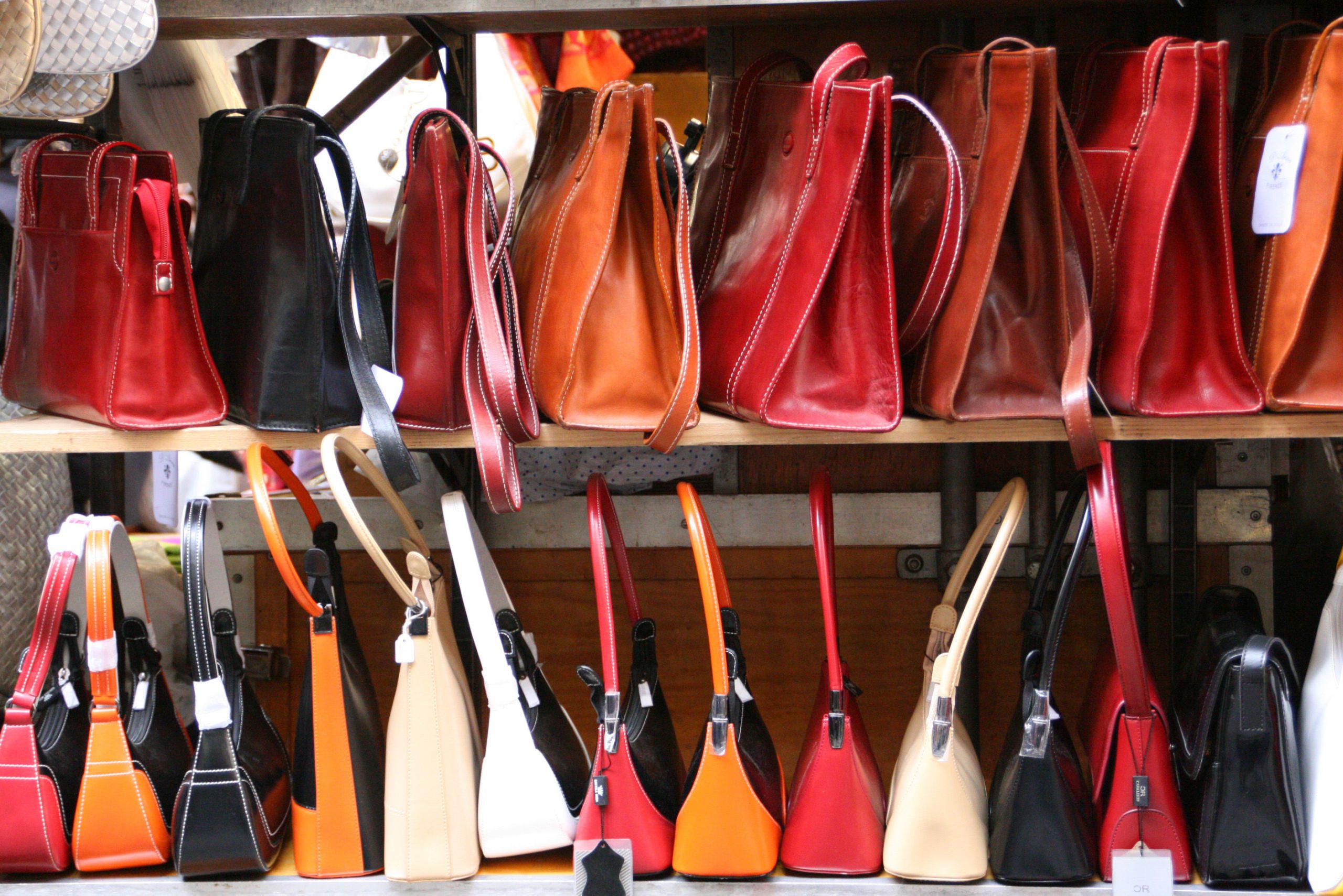It's not a bag — it's a Birkin!': Jane Birkin, and the economics of the  Hermès handbag | Mint