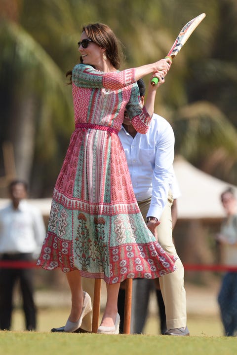kate middleton casual outfits