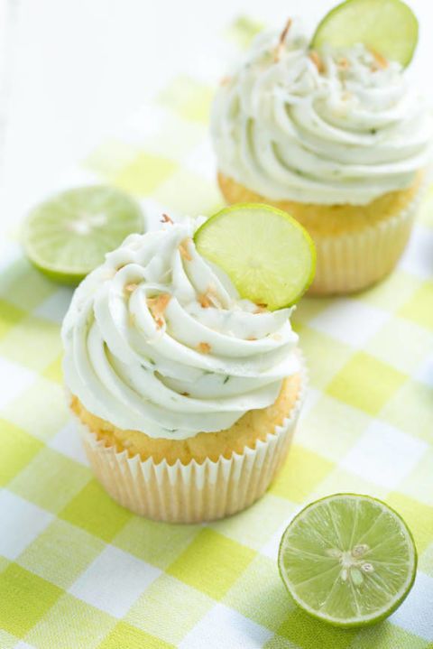30 Easy Cupcake Recipes Best Cupcake Ideas