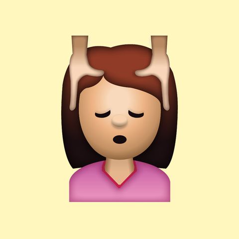 Emoji Meanings Decoded Emojis You Re Using Wrong