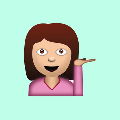 Emoji Meanings Emoji Meanings