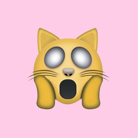emoji meanings decoded emojis you re using wrong