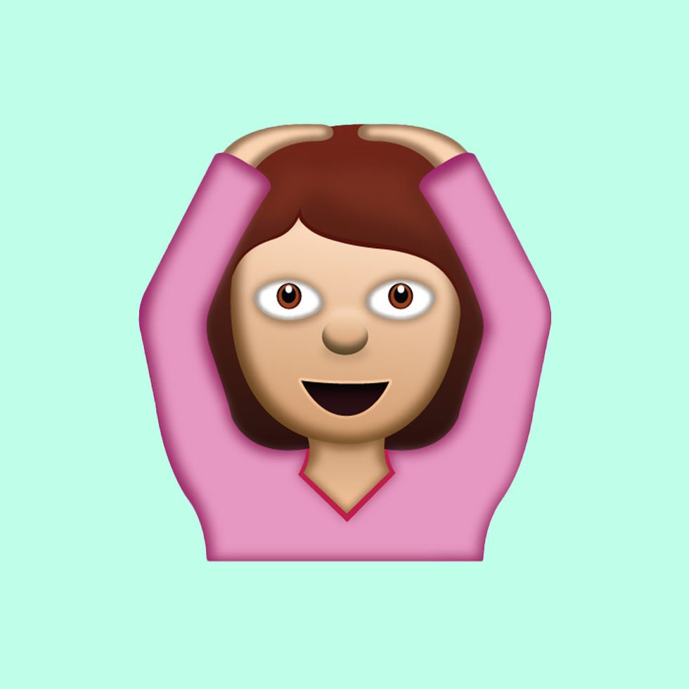 Emoji Meanings Decoded - Emojis You're Using Wrong