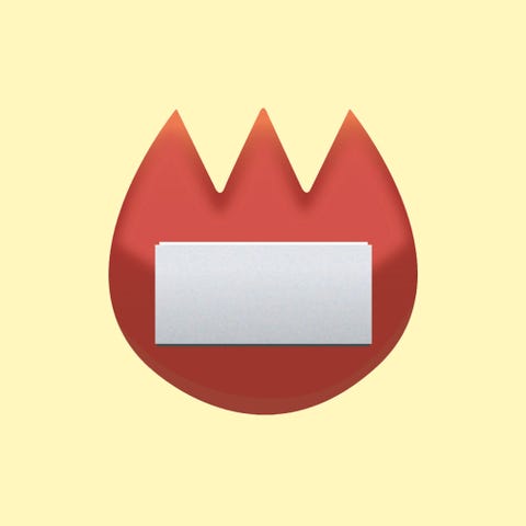 emoji meanings decoded emojis you re using wrong